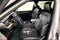 2023 Jeep Grand Cherokee L Summit 4x4