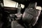 2023 Jeep Grand Cherokee L Summit 4x4
