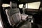 2023 Jeep Grand Cherokee L Summit 4x4