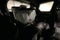 2023 Jeep Grand Cherokee L Summit 4x4