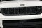 2023 Jeep Grand Cherokee L Summit 4x4