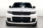 2023 Jeep Grand Cherokee L Summit 4x4