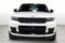 2023 Jeep Grand Cherokee L Summit 4x4