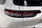 2023 Jeep Grand Cherokee L Summit 4x4