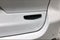 2023 Jeep Grand Cherokee L Summit 4x4