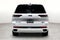 2023 Jeep Grand Cherokee L Summit 4x4