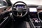 2023 Jeep Grand Cherokee L Summit 4x4