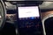 2023 Jeep Grand Cherokee L Summit 4x4