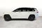2025 Jeep Grand Cherokee GRAND CHEROKEE L SUMMIT RESERVE 4X4