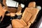 2026 Jeep Grand Cherokee GRAND CHEROKEE L SUMMIT 4X4