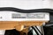 2026 Jeep Grand Cherokee GRAND CHEROKEE L SUMMIT 4X4