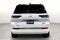2026 Jeep Grand Cherokee GRAND CHEROKEE L SUMMIT 4X4