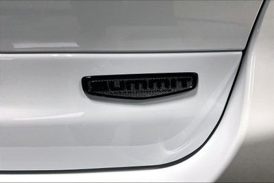 2026 Jeep Grand Cherokee GRAND CHEROKEE L SUMMIT 4X4