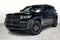 2026 Jeep Grand Cherokee GRAND CHEROKEE L SUMMIT 4X4