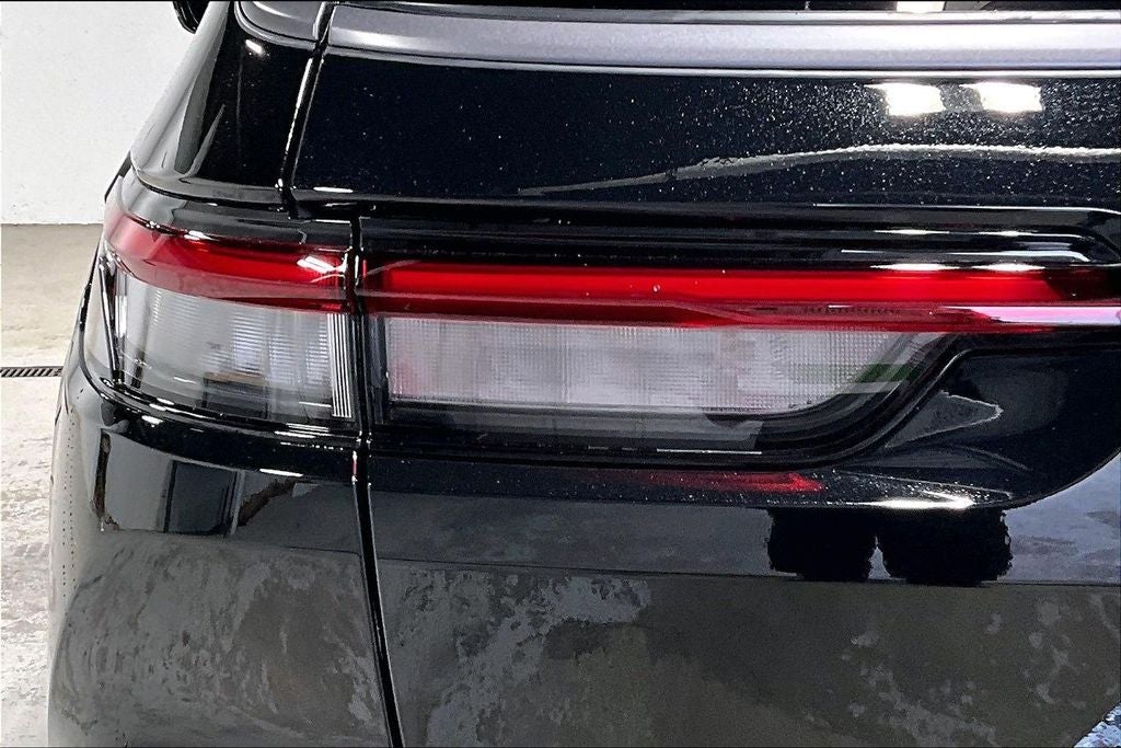 2026 Jeep Grand Cherokee GRAND CHEROKEE L SUMMIT 4X4