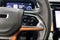 2022 Jeep Grand Cherokee L Summit Reserve 4x4