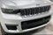 2022 Jeep Grand Cherokee L Summit Reserve 4x4