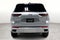 2022 Jeep Grand Cherokee L Summit Reserve 4x4