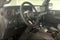 2025 Jeep Wrangler WRANGLER 4-DOOR RUBICON X