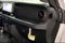 2027 Jeep Wrangler WRANGLER 4-DOOR RUBICON X
