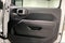 2027 Jeep Wrangler WRANGLER 4-DOOR RUBICON X