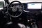 2027 Jeep Wrangler WRANGLER 4-DOOR RUBICON X