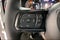 2027 Jeep Wrangler WRANGLER 4-DOOR RUBICON X