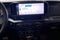 2027 Jeep Wrangler WRANGLER 4-DOOR RUBICON X
