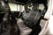 2027 Jeep Wrangler WRANGLER 4-DOOR RUBICON X
