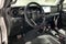 2027 Jeep Wrangler WRANGLER 4-DOOR RUBICON X