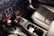2027 Jeep Wrangler WRANGLER 4-DOOR RUBICON X