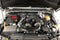 2027 Jeep Wrangler WRANGLER 4-DOOR RUBICON X
