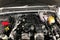 2027 Jeep Wrangler WRANGLER 4-DOOR RUBICON X
