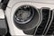 2027 Jeep Wrangler WRANGLER 4-DOOR RUBICON X
