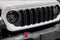 2027 Jeep Wrangler WRANGLER 4-DOOR RUBICON X