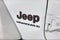 2027 Jeep Wrangler WRANGLER 4-DOOR RUBICON X