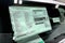 2027 Jeep Wrangler WRANGLER 4-DOOR RUBICON X