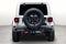 2027 Jeep Wrangler WRANGLER 4-DOOR RUBICON X