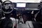 2027 Jeep Wrangler WRANGLER 4-DOOR RUBICON X