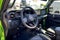 2025 Jeep Wrangler WRANGLER 4-DOOR RUBICON X