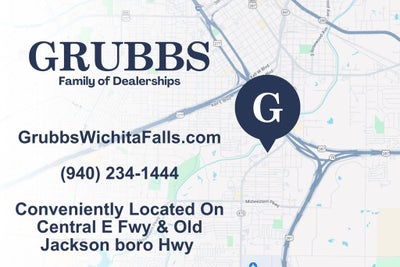 2025 Jeep Wrangler WRANGLER 4-DOOR RUBICON X