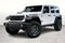 2026 Jeep Wrangler WRANGLER 4-DOOR MOAB 392