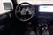 2027 Jeep Wrangler WRANGLER 4-DOOR MOAB