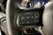 2027 Jeep Wrangler WRANGLER 4-DOOR MOAB