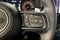 2027 Jeep Wrangler WRANGLER 4-DOOR MOAB