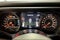 2027 Jeep Wrangler WRANGLER 4-DOOR MOAB