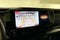 2027 Jeep Wrangler WRANGLER 4-DOOR MOAB