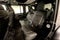 2027 Jeep Wrangler WRANGLER 4-DOOR MOAB
