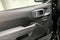 2027 Jeep Wrangler WRANGLER 4-DOOR MOAB