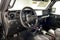 2027 Jeep Wrangler WRANGLER 4-DOOR MOAB